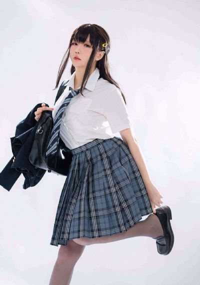 国产又黄又长又爽无码银杏视频_BD韩语在线观看电视