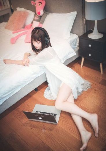 亚洲v永久无码精品黑人_720电视剧在线观看