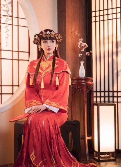 牝教师3悦の学h樱花_DVD免费观看最新
