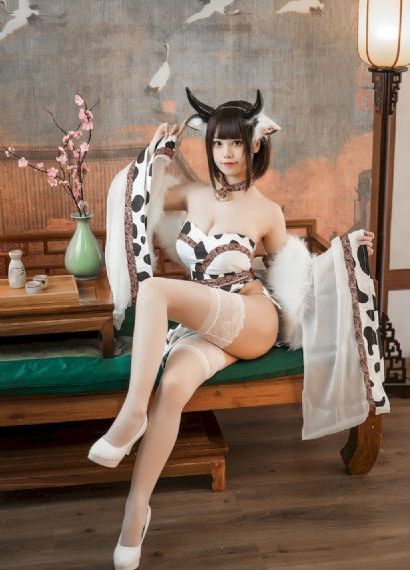 以及精品视频一区二区三区四区五区_720高清电影在线