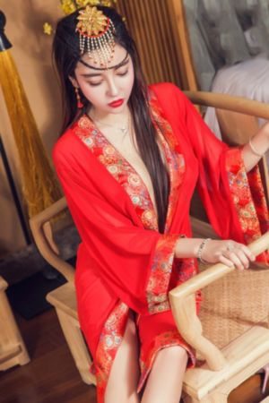 男女超逼视频_1080免费观看韩国