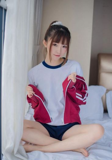 www久久av_4K免费观看超清