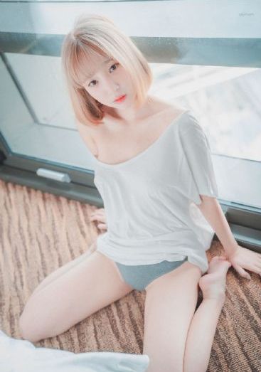 掌上啪啪先锋影音资源站_在线完整观看