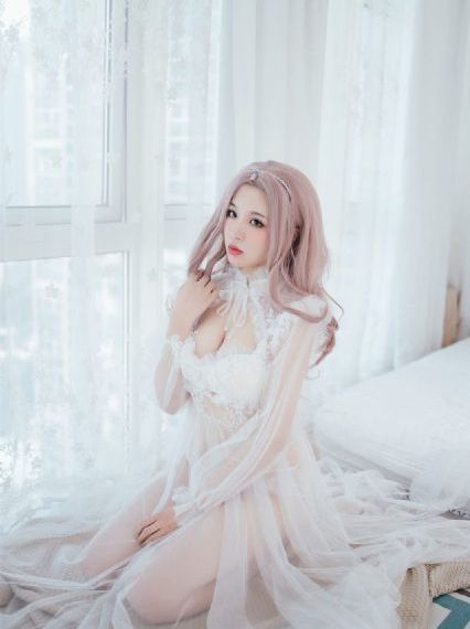 魅影直播app_DVD全集免费播放