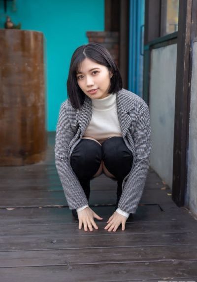 99热都是精品久久久久久_全集电影手机在线观看