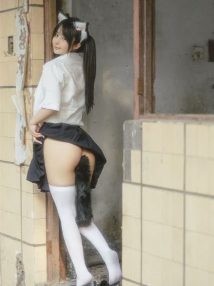 淫痒难耐的少妇在线观看_1080免费观看电视剧
