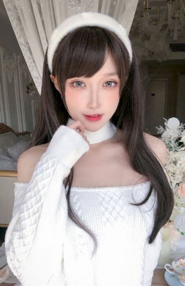 边吃奶边扎下面好爽免费视频_国产剧完整版观看