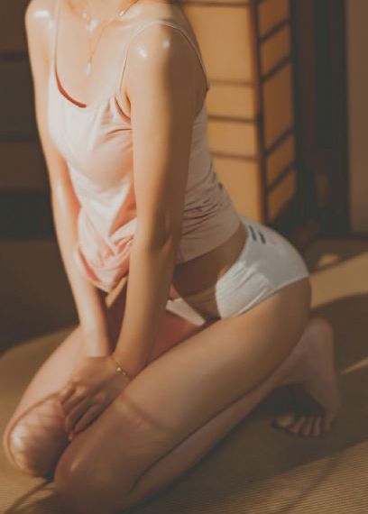 91色在线看_剧情片在线播放