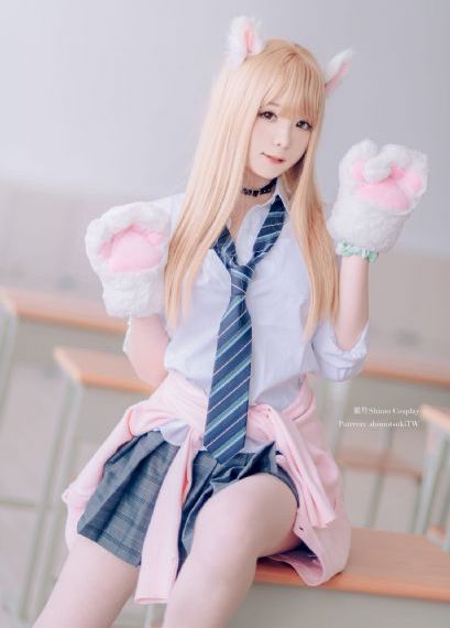 sislovesme免费网站_DVDBD在线观看