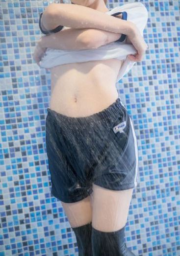 午码熟妇丰满人妻啪啪_4K天堂在线