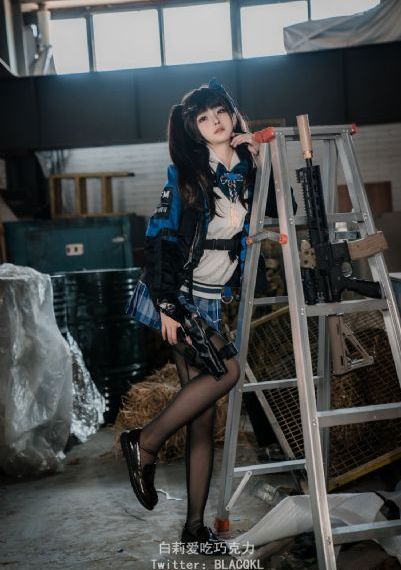 全黄h全肉后宫番_4K完整视频观看