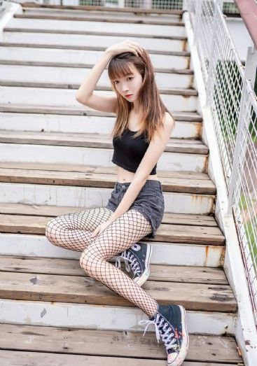 欧美激情麻豆一区二区三区_高清免费全集观看