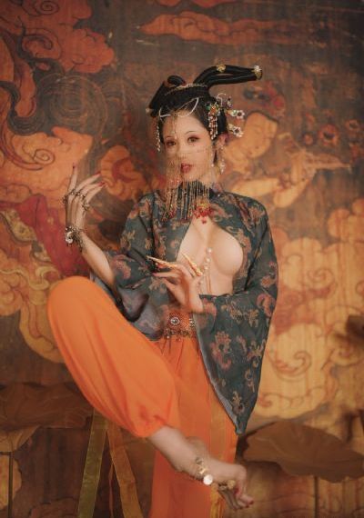 强壮公借种日日躁娇妻H视频_国产剧全集在线观看