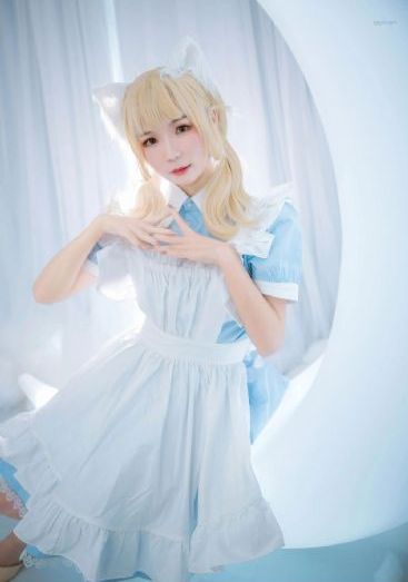 工口色樱花午夜久久天堂av_BD韩语完整在线观看