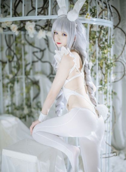 潘甜甜的三部剧免费观看大全_BD英语日韩免费观看