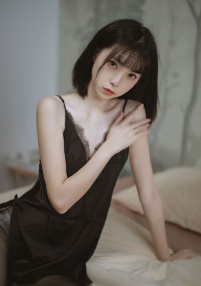 亚洲第一区久久综合_1080P免费全集观看