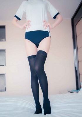 成年妇女在线观看_高清影视在线观看