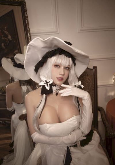 欧美人禽杂交αv_1080P完整在线观看