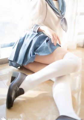 小猪视频罗志祥旧版免费观看_720在线观看高清