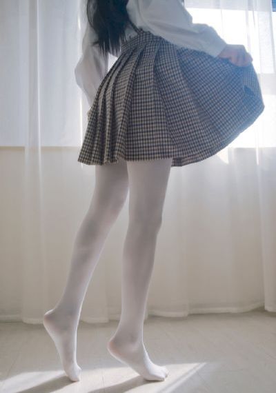 亚洲老熟女av一区二区在线播放_BDHD在线观看