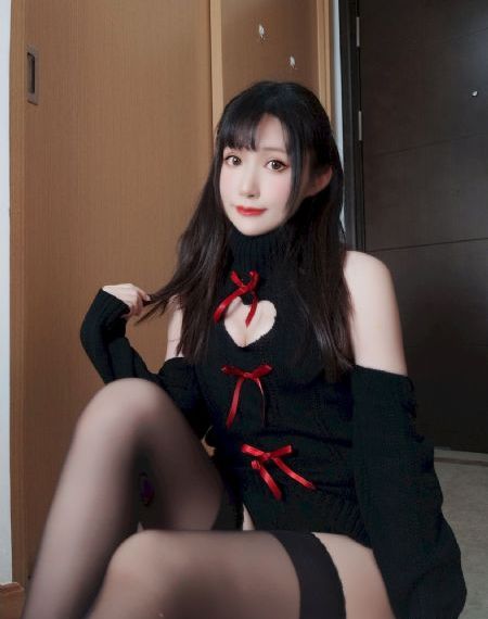 黑白配高清免费观看_国产剧日韩免费观看