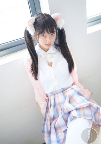 花椒视频成人A片_BD英语免费观看超清