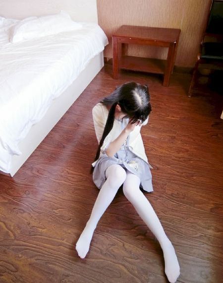宝贝不戴套套了H_欧美成人在线
