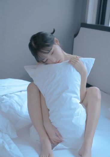 黄色app大全的直播内容_HD免费在线观看