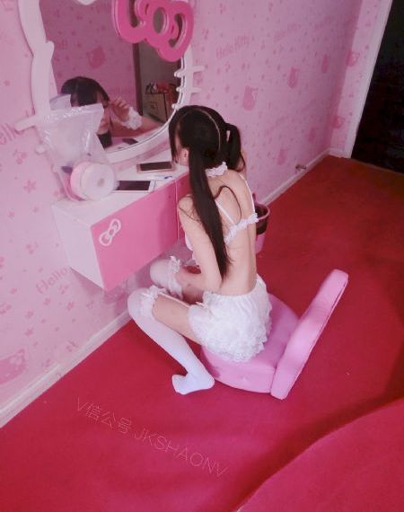 人妻自拍中文字幕_高清高清视频观看