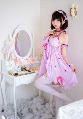 亚洲精品视频在线免费_BD英语高清完整版播放