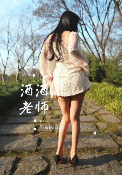 午夜福利迷奸av_超清免费电视剧