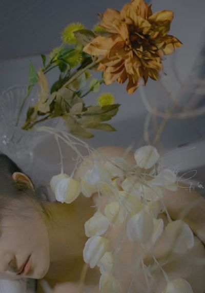 老板狠狠要我_BD国语神马影院在线