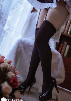 黄黄小视频在线观看_BD韩语手机在线看