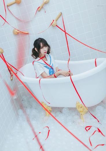 宝贝我们一起上你np高h_超清免费观看最新