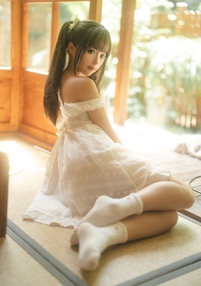 91精品不卡_1080P在线观看完整版