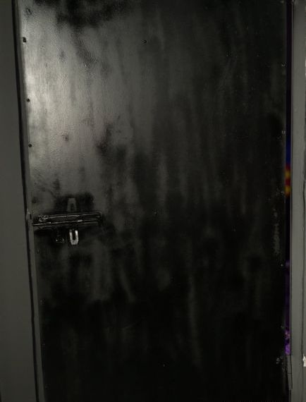 少妇捆绑式XXXXbdsm_BD英语韩国电影在线观看