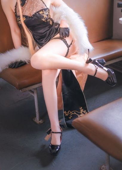 生活中玛丽的中文视频_DVD在线视频观看