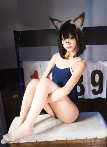 橙子视频黄版_720免费观看超清