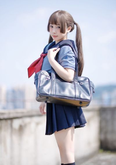 韩国美女福利在线观看_剧情片在线手机播放