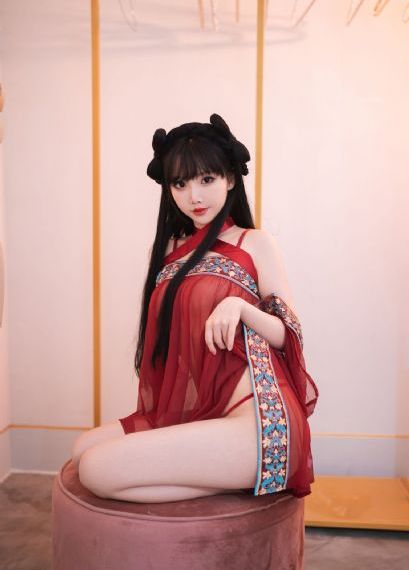 扒开女人内裤猛进猛出免费软件_BD国语免费观看电视剧