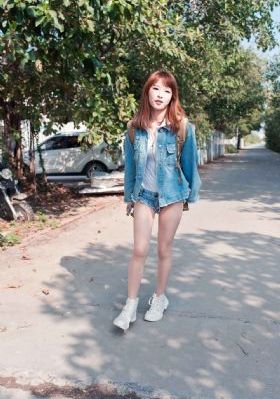 欧美三级片在线观看网站_BD韩语高清在线观看
