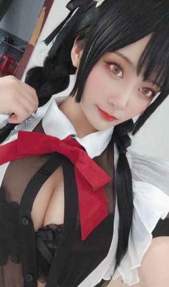 榴莲视频在线ios精品观看_BD免费观看