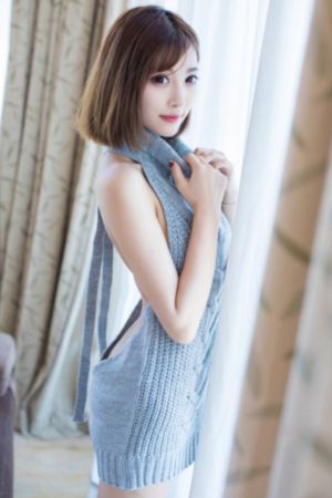 99视频精品全部_720最新电影在线观看