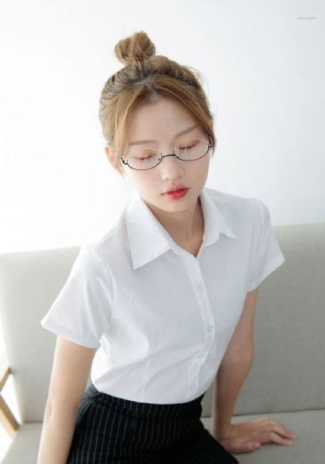 我们的高清视频在线观看_BD完整视频观看