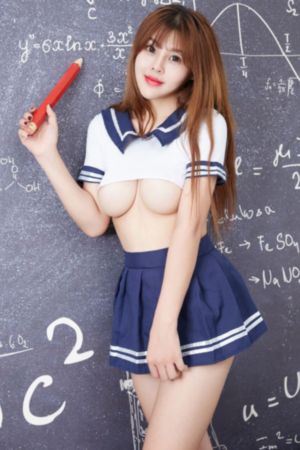啵多野结衣电影在线观看_高清国产国语三级