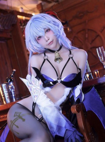 无人区尖叫之夜美女姐姐视频_国产剧免费在线观看