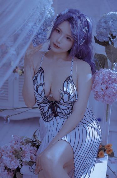 深夜老狼一二三区精品_720在线观看高清