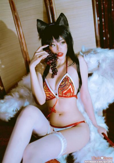 欧美女裸照_HD高清完整电影