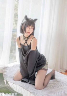 韩国日本激情电影_HD720P欧美电影在线