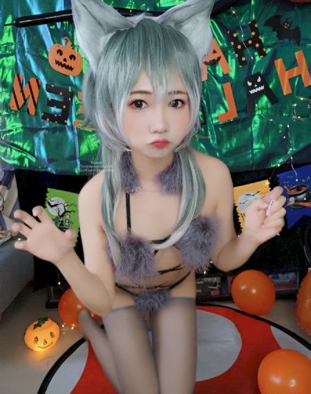 向日葵视频一级毛片免费下载_1080免费播放